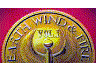 EARTH WIND & FIRE 2
